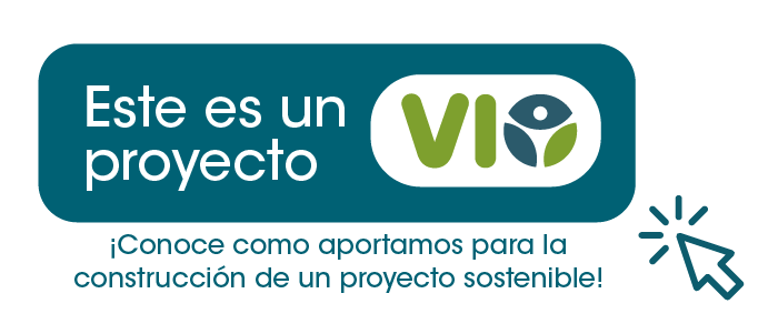 vio conaltura