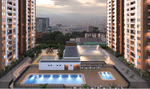 selecciona tu ciudad