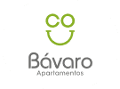 Bavaro