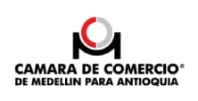 Camara de comercio