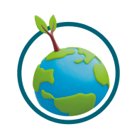 Conciencia Sostenible