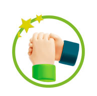 Confiamos y damos confianza (1)