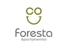 Foresta
