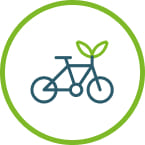 Integración urbana y movilidad