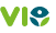 Vio