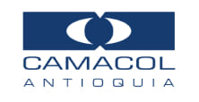 camacol antioquia
