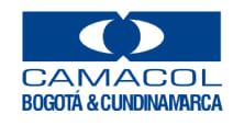 camacol bogota y cundinamarca