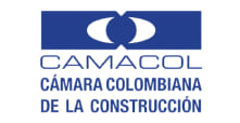 camacol