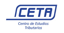 ceta