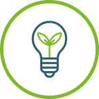 energia y cambio climatico