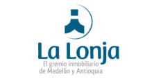 lonja