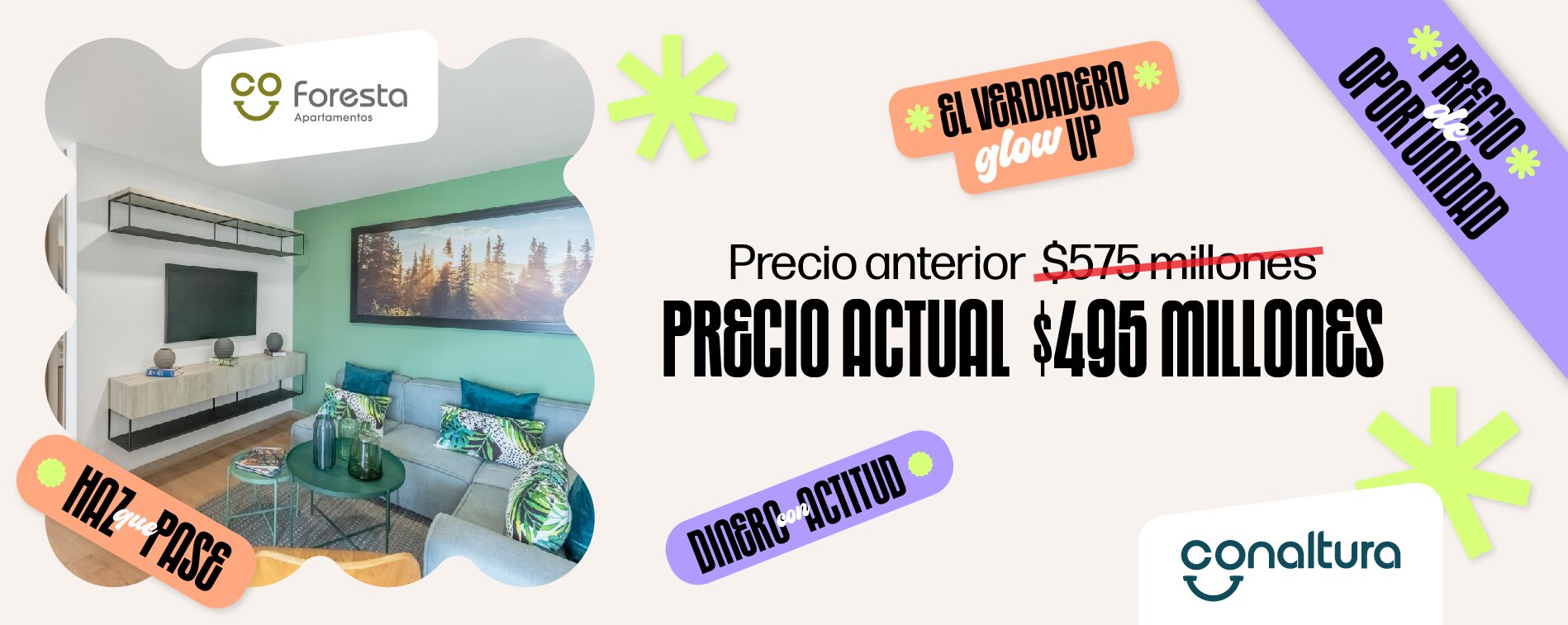 imagen (71)
