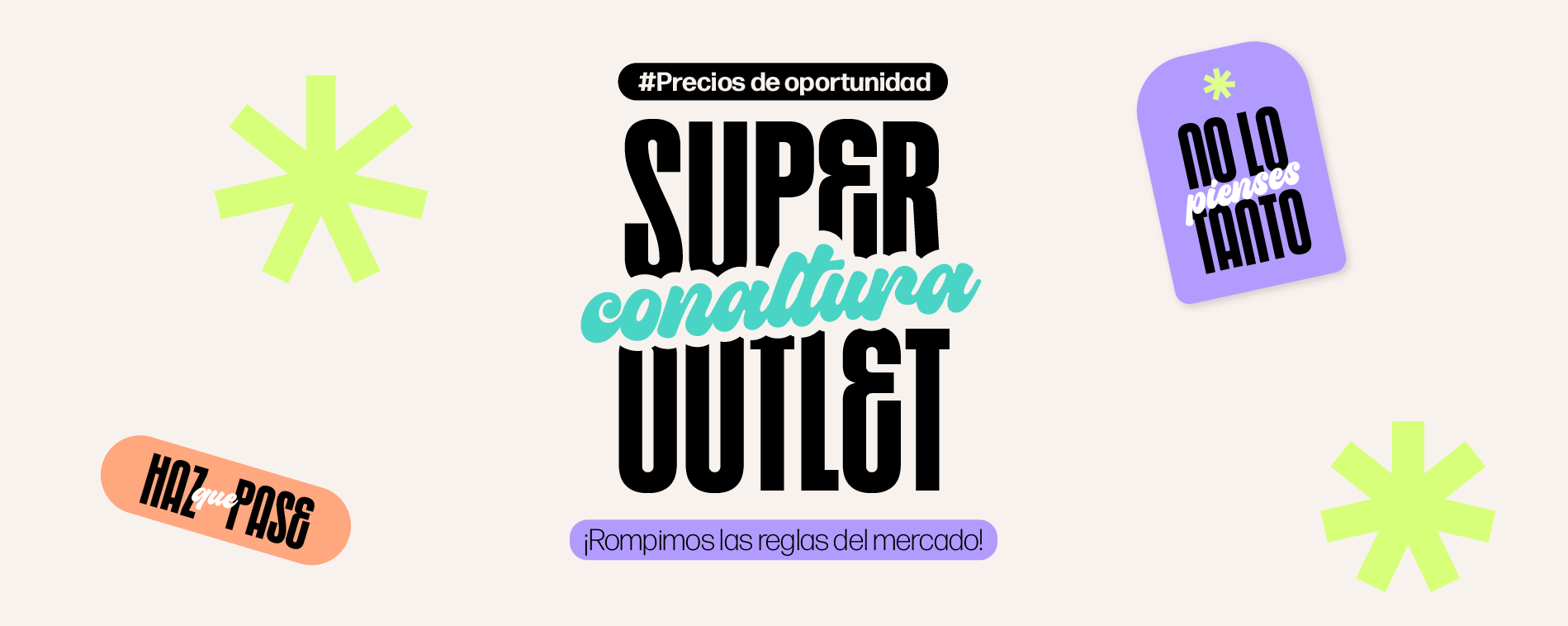 imagen (72)
