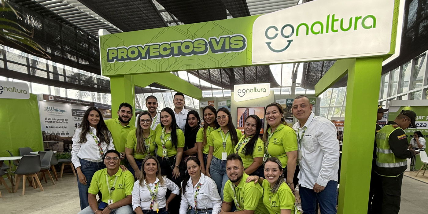 Qué es vivienda VIS y NO VIS en Colombia: diferencias, subsidios y cómo elegir