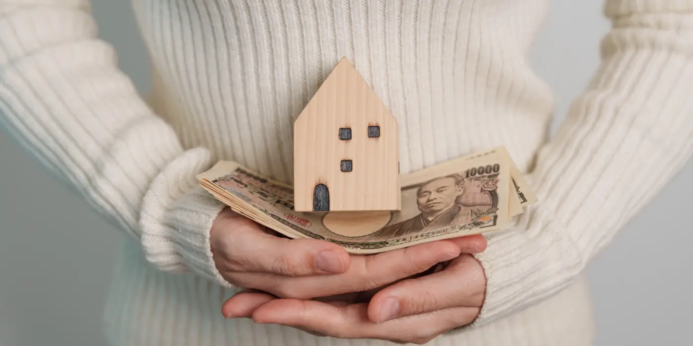 Proyectos de vivienda en Cali con subsidio sobre planos, que ofrecen mejores oportunidades de valorización en zonas de expansión urbana