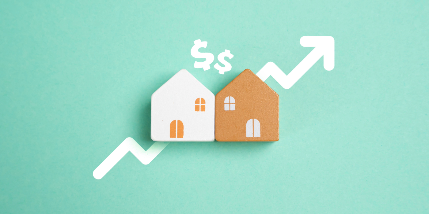 Guía de rentabilidad real en vivienda nueva en Colombia: costos, retorno y cómo invertir bien